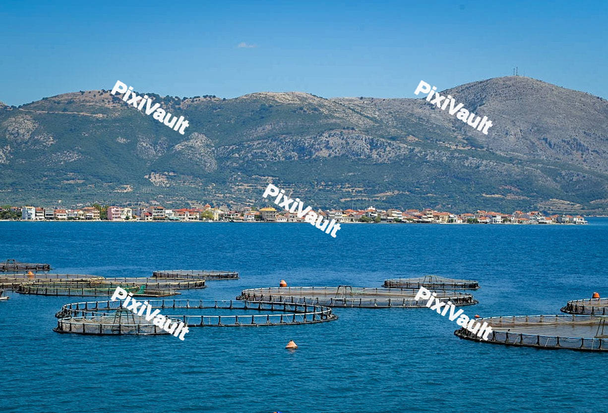 Ionian Sea